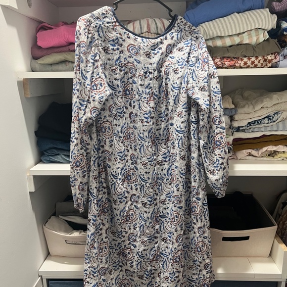 Xirena Nyssa Dress, BNWT, size CS - Picture 3 of 4